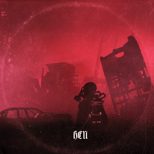 EDUVEK - Killer Question
