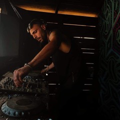 On The Way To Tribal Vibes 2024 Mix