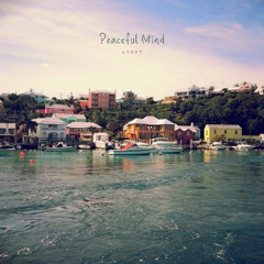 Pause for a Moment