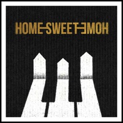 G-DRAGON - HOME SWEET HOME (feat. TAEYANG & DAESUNG)