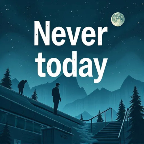 Never Today v3