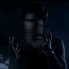 dexter x i'll die next summer (no joke)