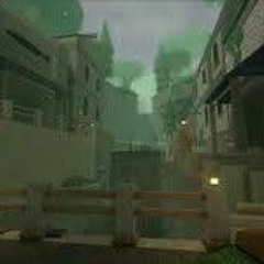 FE2 Dormant Vale OST
