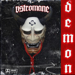 Demon