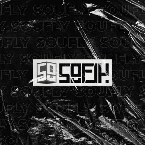 black tech mix 2021 [EBZ1133]