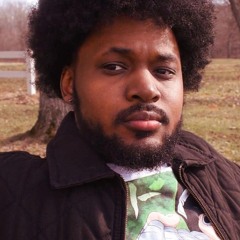 Motivation - CoryxKenshin 5