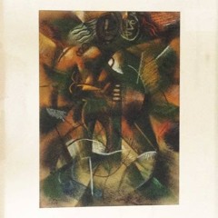 Suave - V4 - Rodrigo Fragelli