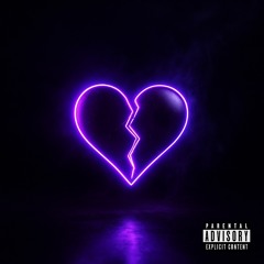 HEARTATTACK (feat. Sloaner)