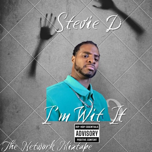 I'm Wit It