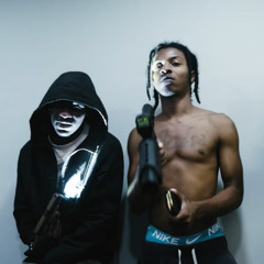 Certified Trapper - Handy Man