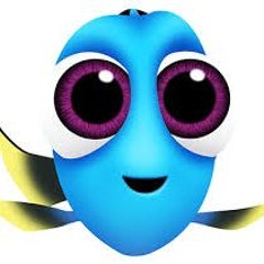 Dory's 1
