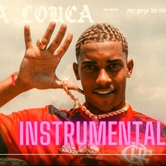 MC Poze do Rodo - Vida Louca Beat Feito Pela @InstrumentalRapBrasil]Se Inscreva No Canal