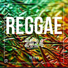 2024 New Dancehall Mini Mix2 By