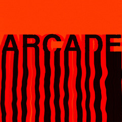 Arcade