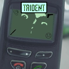 Trident Mixtape