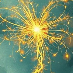 It Only Takes a Spark