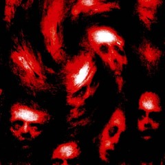 MUSIC TO DIE TO