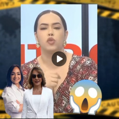 faride y milagros german farides raful y milagros