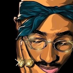 $.𝖮-₵.𝖠𝖴𝗍ī𝖮𝖴.$ · 𝖬𝖠𝖪𝖠𝖵𝖤𝖫𝗒𝖯𝖲𝖤 .mp3