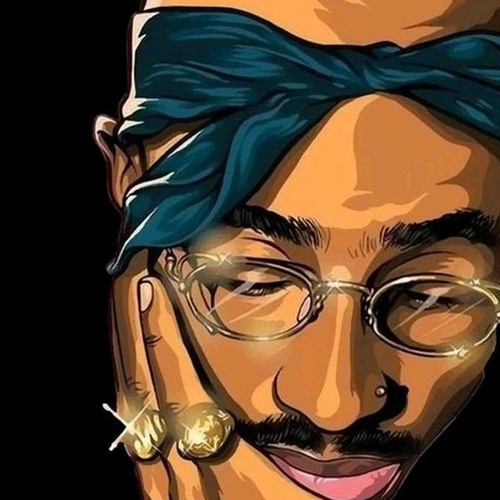 – 𝗌.ō𝖴𝗍𝗁𝖤𝗋𝖭𝖤4𝖲.𝗍 - 𝗁.𝖮𝗌𝖯ī𝗍4𝖫ī𝗍.𝗒 - 𝖨.𝗇𝖢𝗋𝖤4𝖲.𝖤'𝖹 –