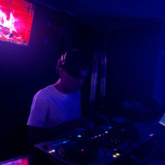 My Movie-(JPRADA)-LIVE SESION