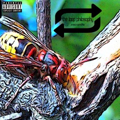 the Queen (Pr. LOOPER NORRIS)