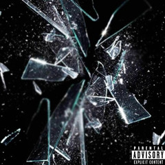 BEGINNER SLAY (Prod. Gwondo)