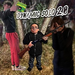 dynamic solo 2.0 (prod. cambam)