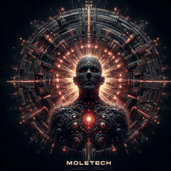 MT.RECORDings - Originals - DRIVING GROOVE TECHNO, PSYTECHNO, DARK playlist