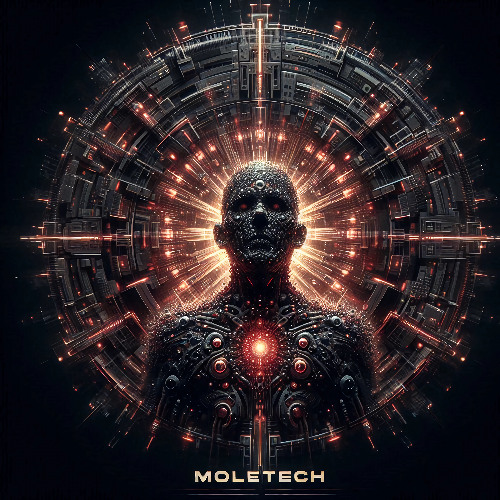 MT.RECORDings - Originals - DRIVING GROOVE TECHNO, PSYTECHNO, DARK playlist