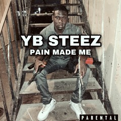 get right or get left