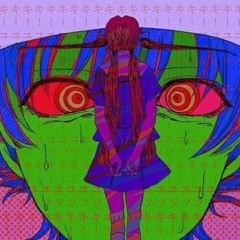 ZOMBIE - CHANGES