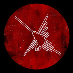 Rodrigo Gallardo 'El Abuelo' (Rework)