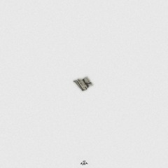 floater