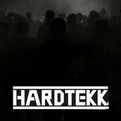 TEKK/ HARDTEKK 2.01