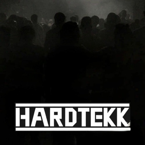 TEKK/ HARDTEKK 2.01