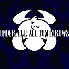 * ALL TOMORROWS *