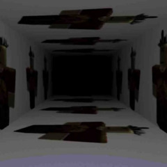 Dignity Searching For His dignity. - UNKNOWN TRACK