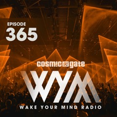 WYM Radio Episode 365