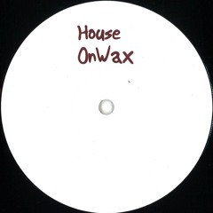 Premiere : Cosenza - Sweet Chorus (HOW016)