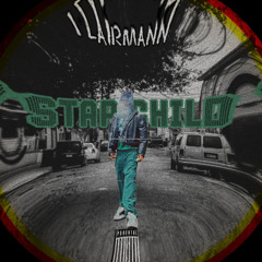 FlairMann - StarChild