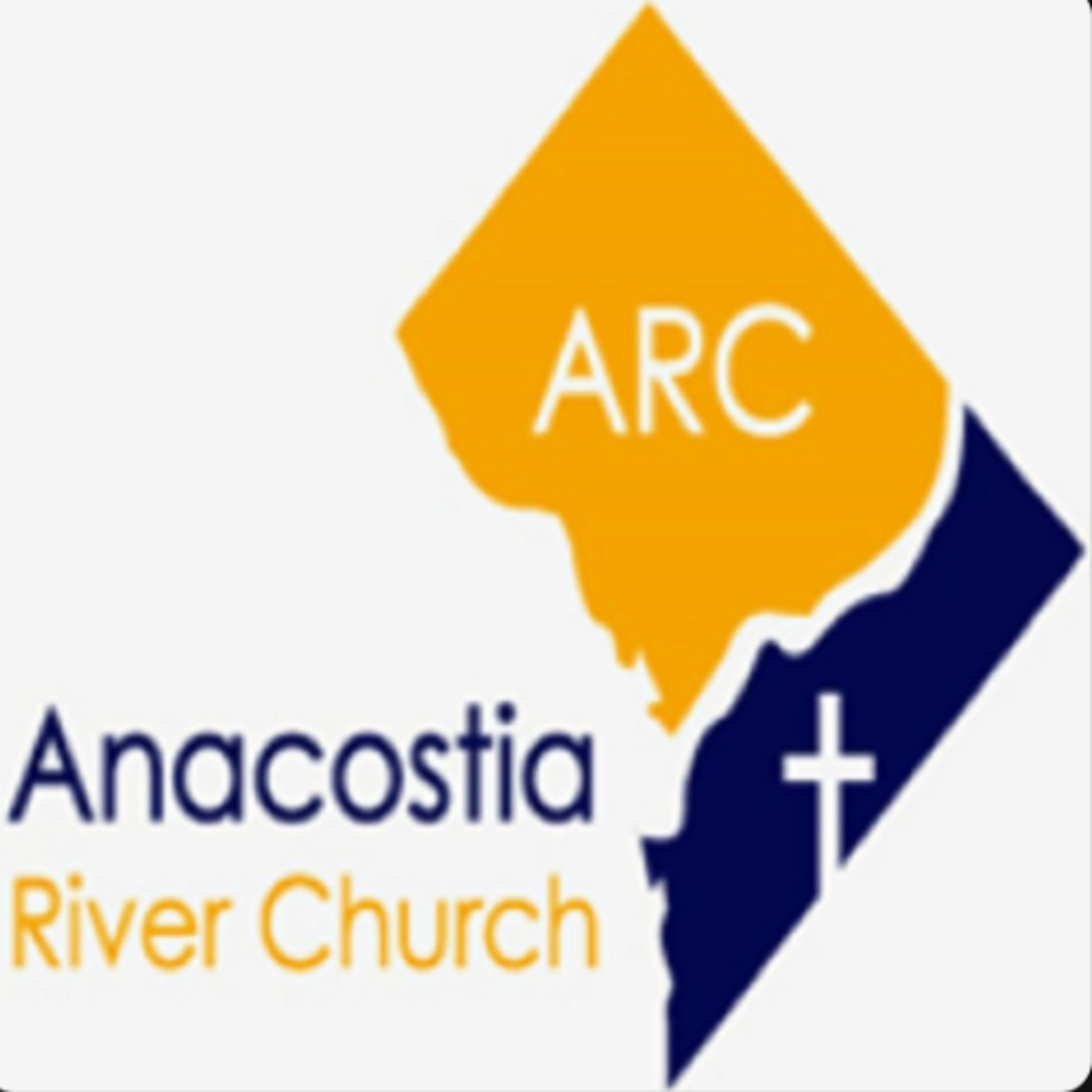 Anacostia River Church