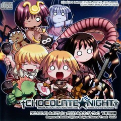 Ragnarok Battle Offline - Instant Death Trap