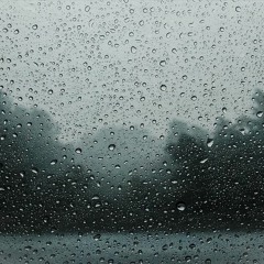Synchronizing Rain