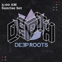 Deep Roots 2024