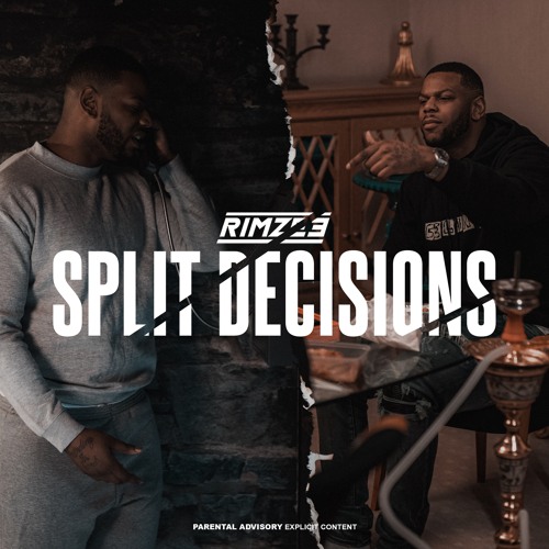 Split Decisions