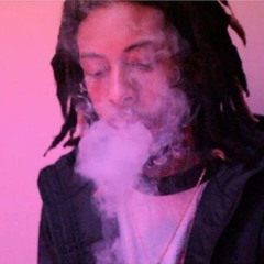 AMBIENT | Type Beat | Freestyle Beat | Trap Instrumental