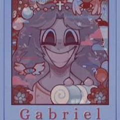 gabriels vibe playlist ➖〰️➖