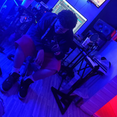 MEDU$A ft. TRAMA - “NMS”👁‍🗨