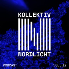 Nordlicht Podcast Vol. 12 // CANICHE